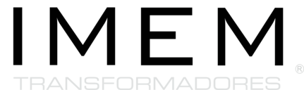 IMEM Logo